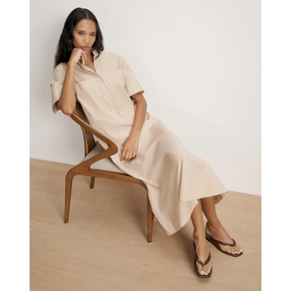 Veronica Beard Dresses
