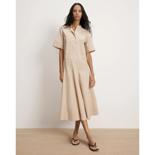 Veronica Beard Dresses