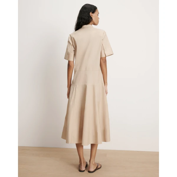 Veronica Beard Dresses