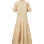 Veronica Beard Dresses