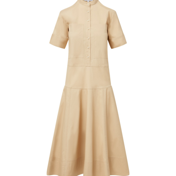 Veronica Beard Dresses