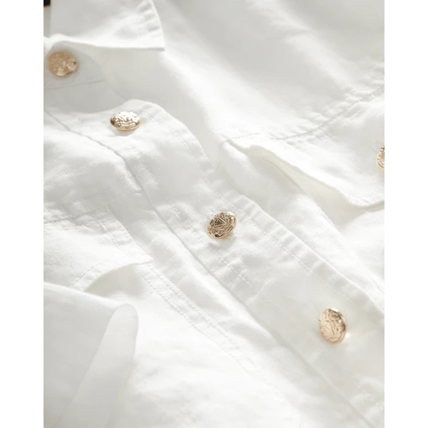 Veronica Beard Dresses