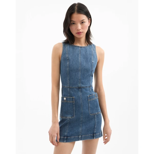 Veronica Beard Tops