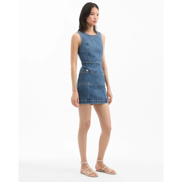 Veronica Beard Tops