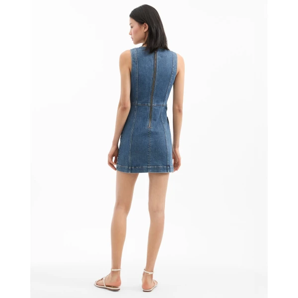Veronica Beard Tops