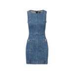Veronica Beard Tops