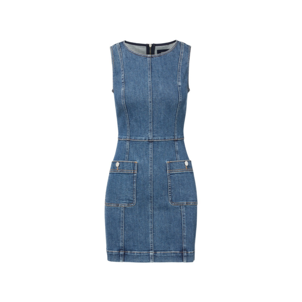 Veronica Beard Tops