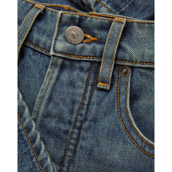 Veronica Beard Jackets