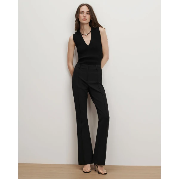 Veronica Beard Dresses