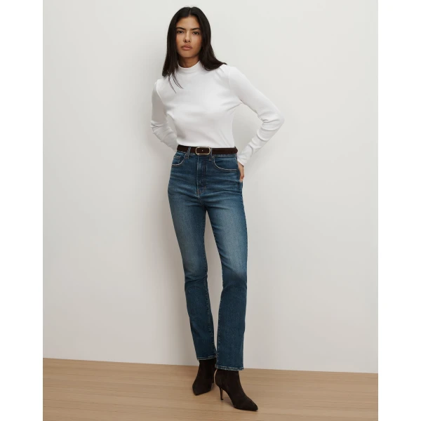 Veronica Beard Pants