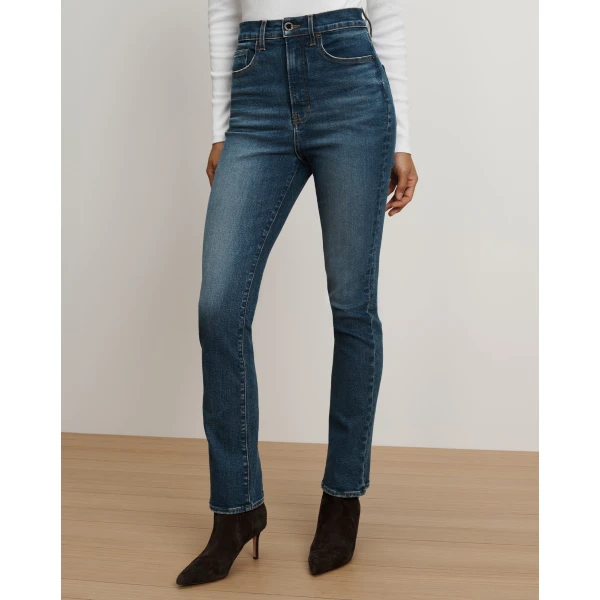 Veronica Beard Pants