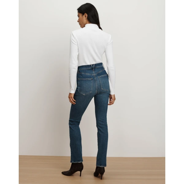 Veronica Beard Pants