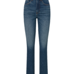 Veronica Beard Pants