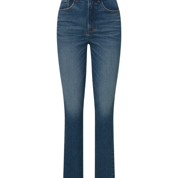 Veronica Beard Pants
