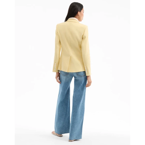 Veronica Beard Tops