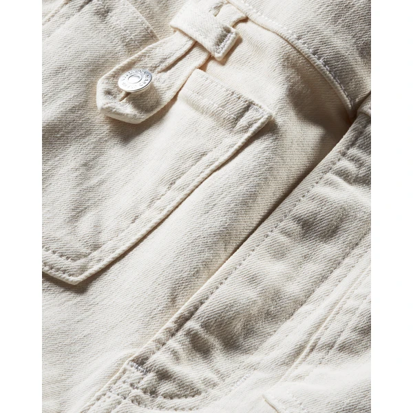 Veronica Beard Skirts