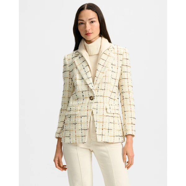 Veronica Beard Jackets