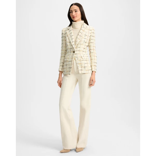 Veronica Beard Jackets