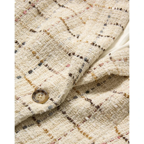 Veronica Beard Jackets