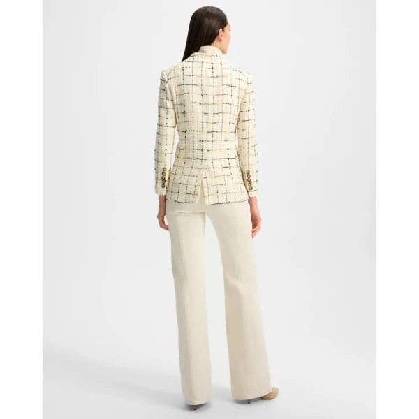 Veronica Beard Jackets