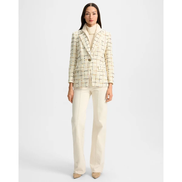 Veronica Beard Jackets
