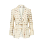 Veronica-Beard-Miller-Dickey-Jacket-coveti64260_nobg Veronica Beard Jackets