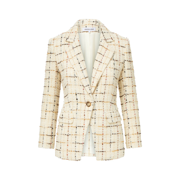 Veronica Beard Jackets