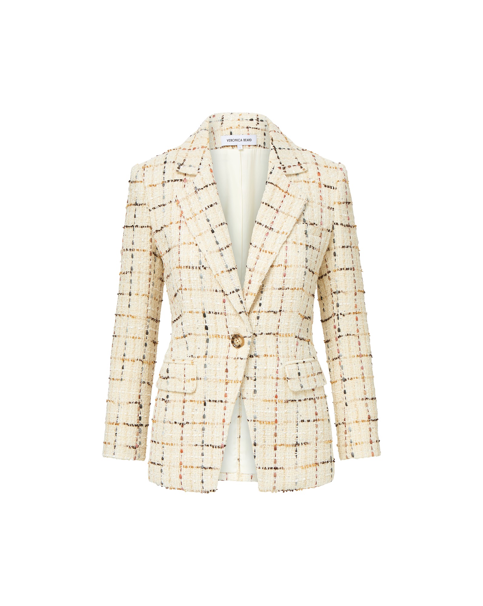 Veronica-Beard-Miller-Dickey-Jacket-coveti64260_nobg Veronica Beard Jackets