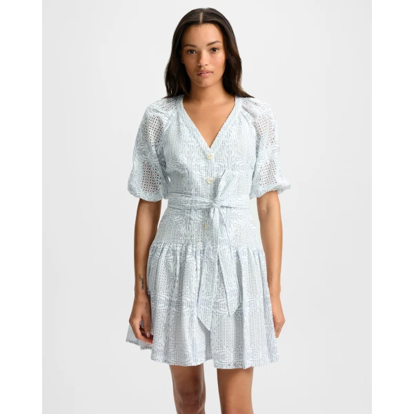 Veronica Beard Dresses