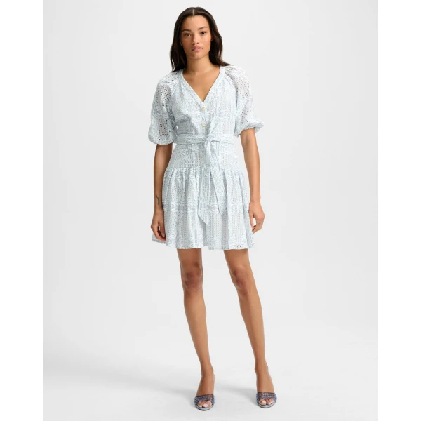 Veronica Beard Dresses