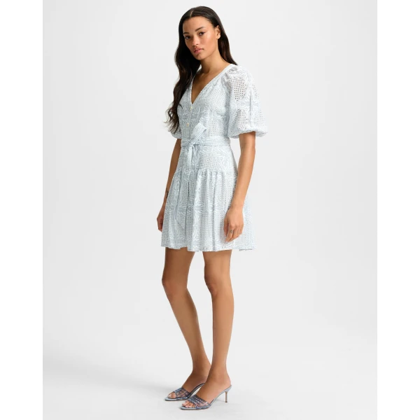 Veronica Beard Dresses
