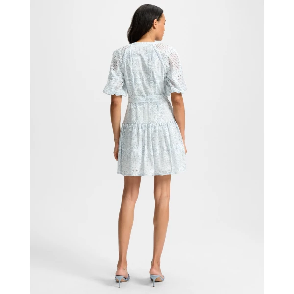 Veronica Beard Dresses