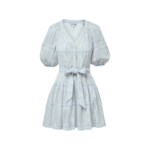 Veronica Beard Dresses
