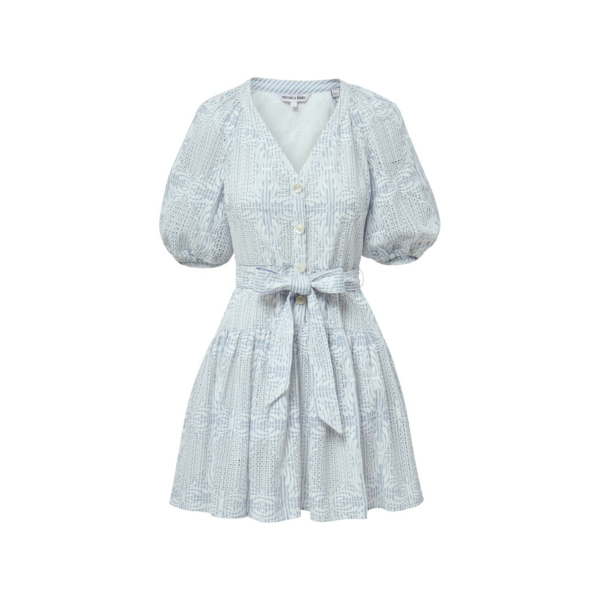 Veronica Beard Dresses