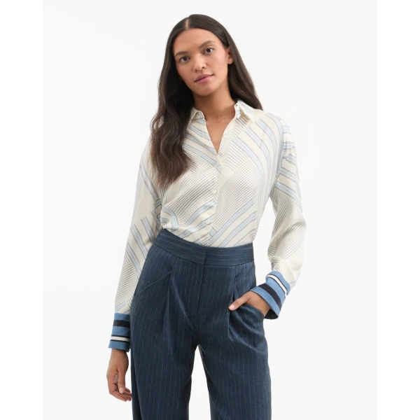 Veronica Beard Tops