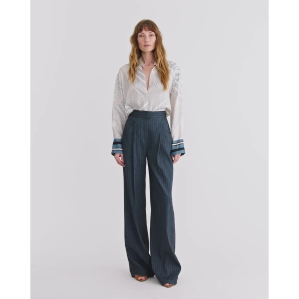 Veronica Beard Tops