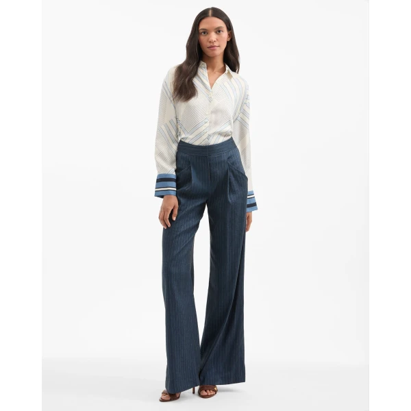 Veronica Beard Tops