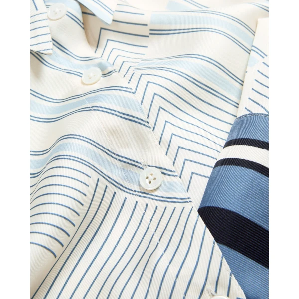 Veronica Beard Tops