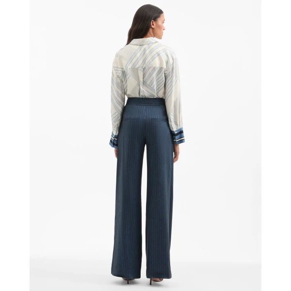 Veronica Beard Tops