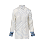 Veronica-Beard-Noah-Denim-Button-Down-Shirt-coveti51335_nobg Veronica Beard Tops