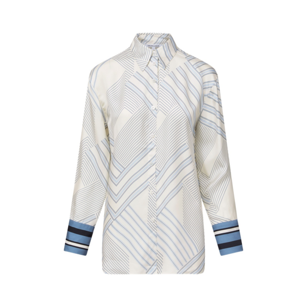 Veronica Beard Tops