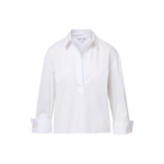 Veronica Beard Dresses
