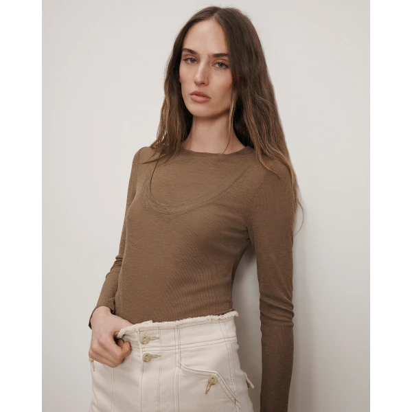 Veronica Beard Jackets