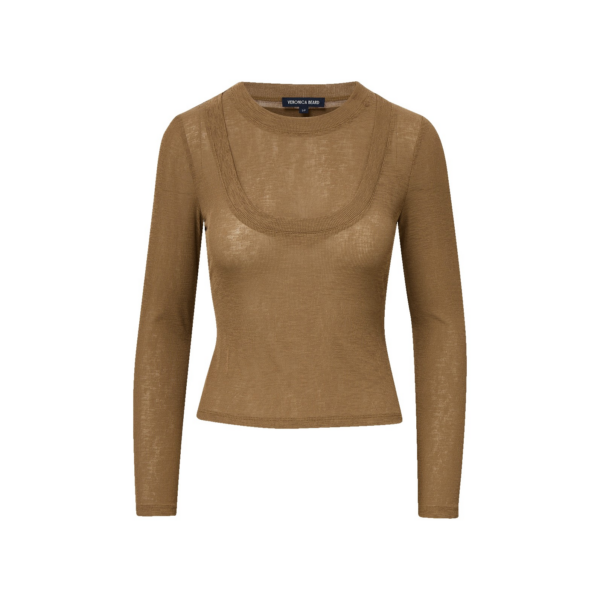 Veronica Beard Jackets