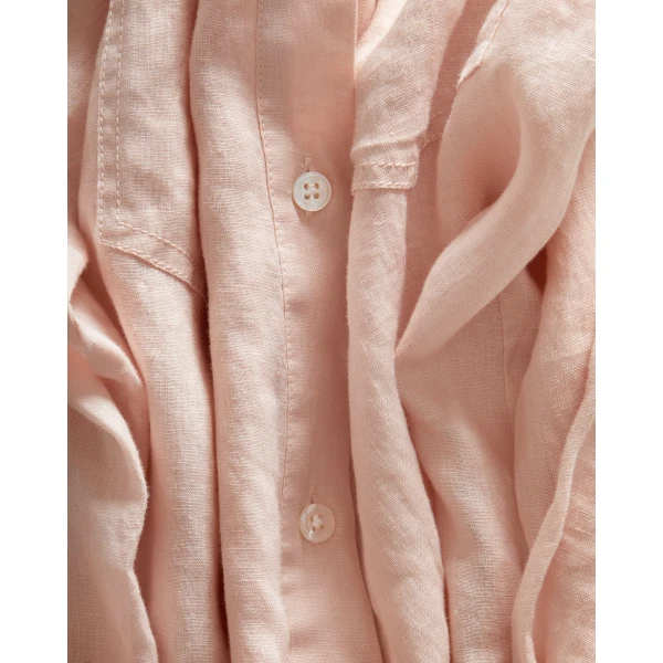 Veronica Beard Jackets