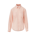 Veronica Beard Jackets