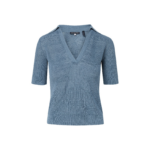 Veronica-Beard-Rhys-Wool-Dickey-Jacket-coveti33173_nobg Veronica Beard Jackets