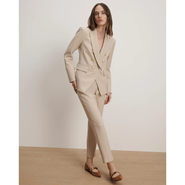 Veronica Beard Pants