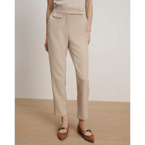 Veronica Beard Pants