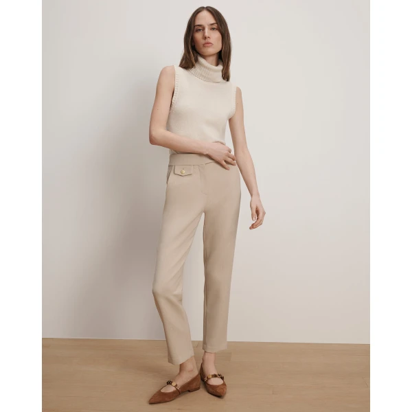 Veronica Beard Pants